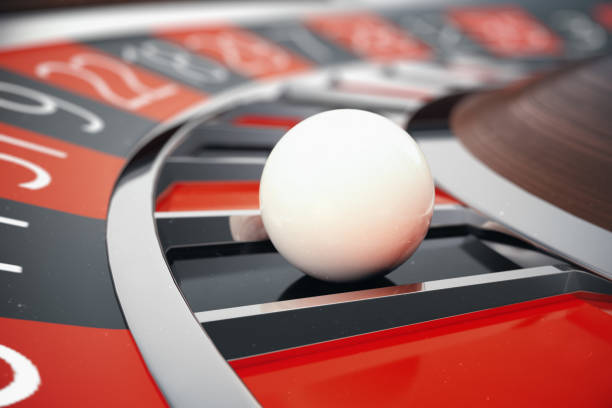 Istockphoto 899007430 612x612
