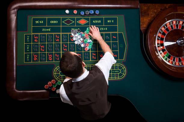 Istockphoto 906715722 612x612