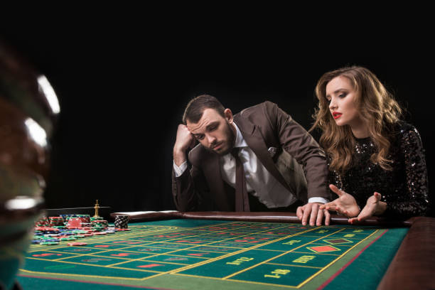 Istockphoto 907365620 612x612