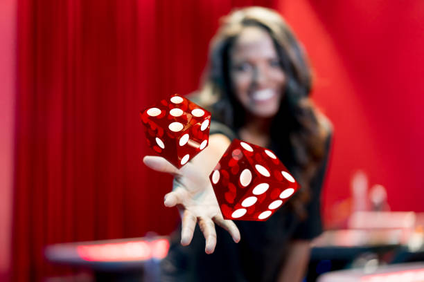 Istockphoto 909349312 612x612