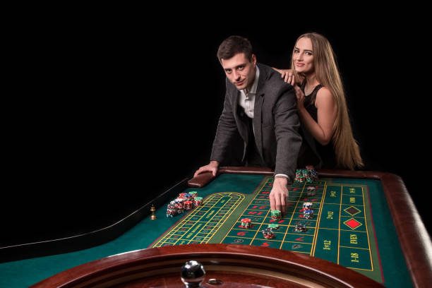 Istockphoto 909534378 612x612