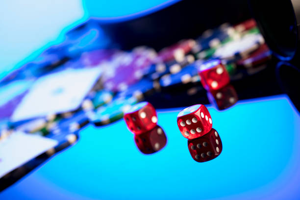 Istockphoto 914763416 612x612