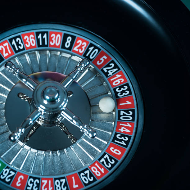 Istockphoto 915142438 612x612