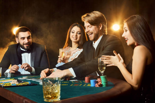 Istockphoto 920527670 612x612