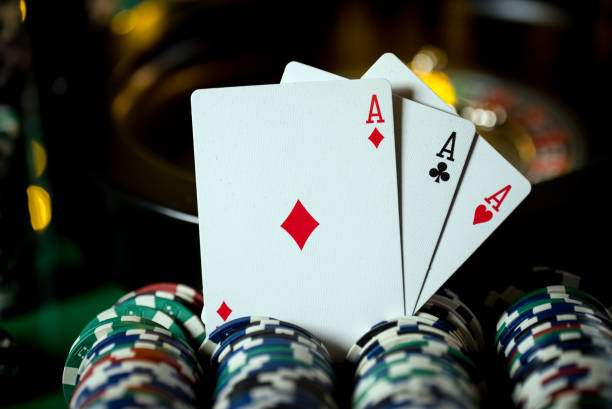Istockphoto 922383466 612x612