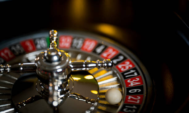 Istockphoto 922383474 612x612