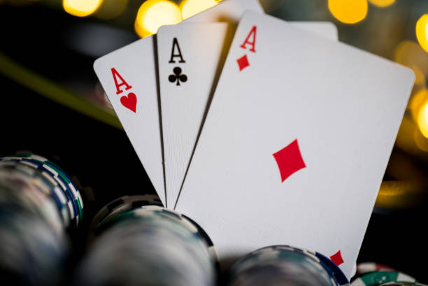 Istockphoto 922383494 612x612