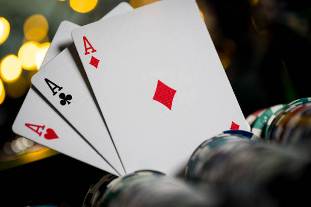 Istockphoto 922383510 612x612
