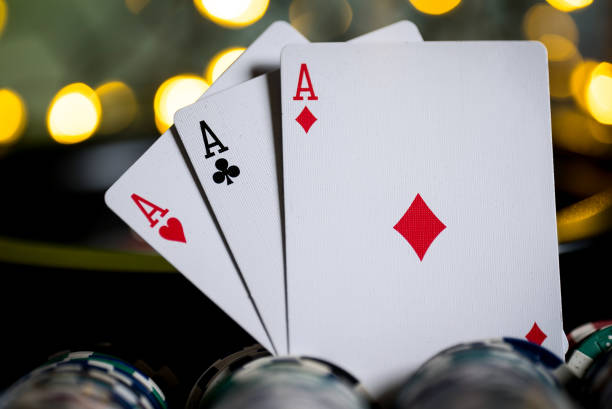 Istockphoto 925186520 612x612
