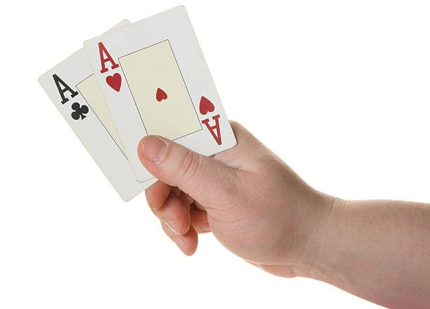 Istockphoto 93145303 612x612