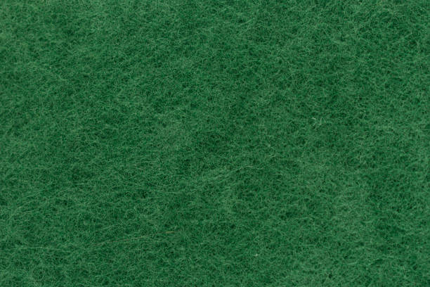 Istockphoto 931921184 612x612