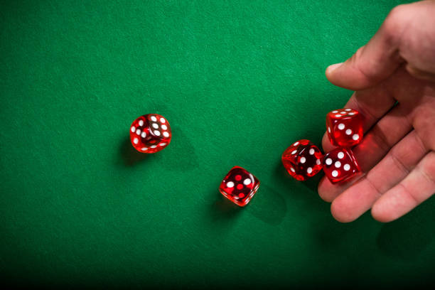 Istockphoto 934714608 612x612