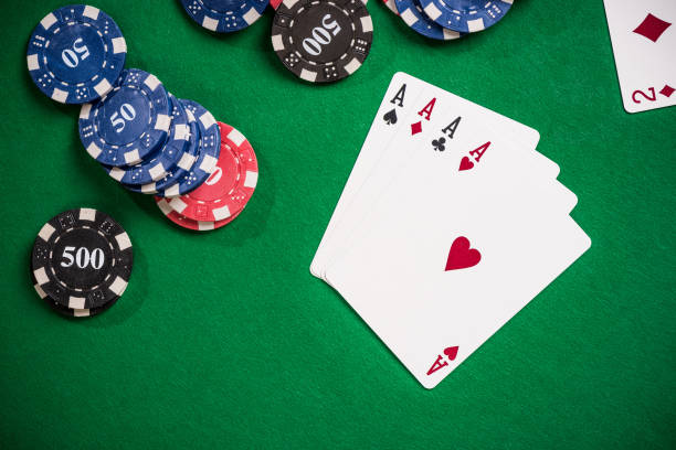 Istockphoto 934714890 612x612