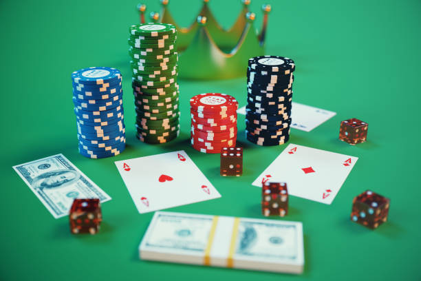 Istockphoto 943786894 612x612