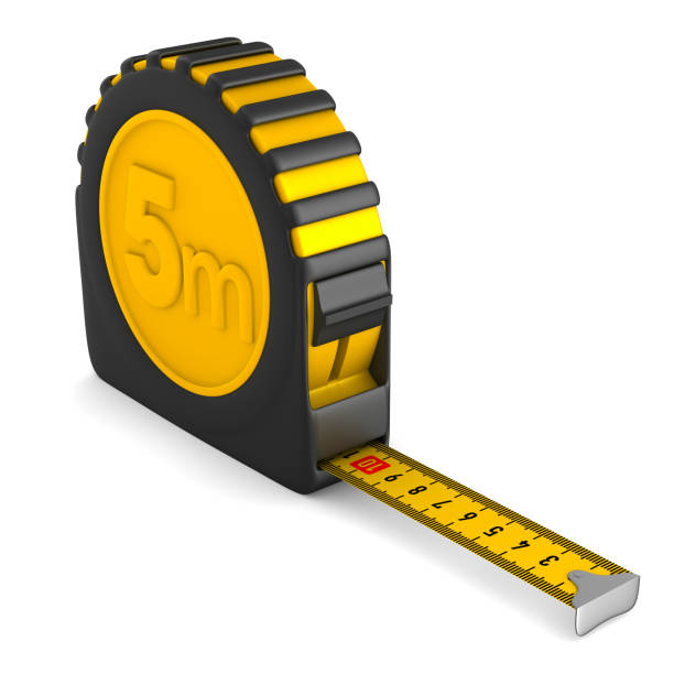 Istockphoto 943792250 612x612