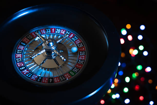Istockphoto 944159492 612x612