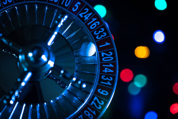 Istockphoto 944159752 612x612