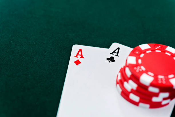Istockphoto 957629742 612x612