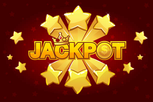Istockphoto 959336910 612x612