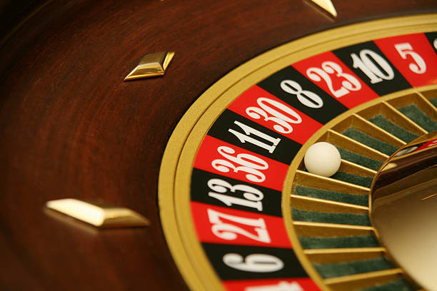 Istockphoto 96307882 612x612