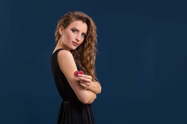 Istockphoto 965975658 612x612