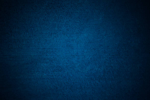 Istockphoto 985909018 612x612