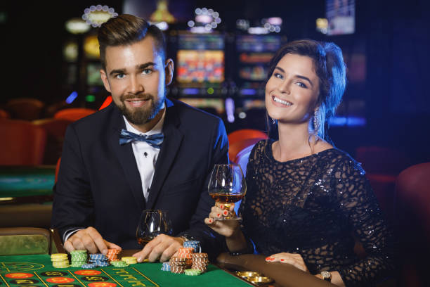 Istockphoto 996122372 612x612