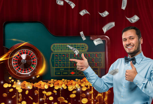Istockphoto 1003512832 612x612