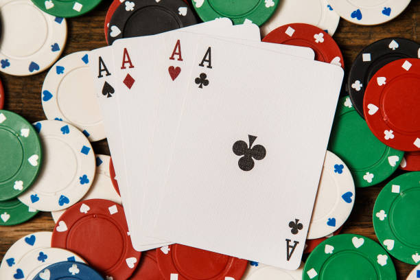 Istockphoto 1015371114 612x612