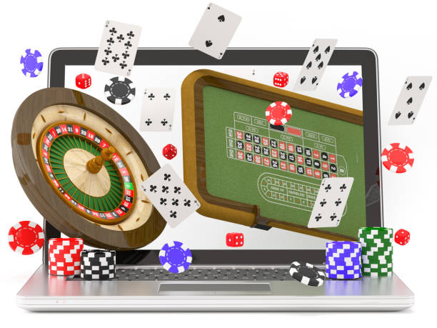 Istockphoto 1018246738 612x612