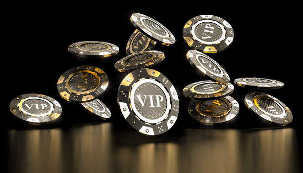 Istockphoto 1024139486 612x612