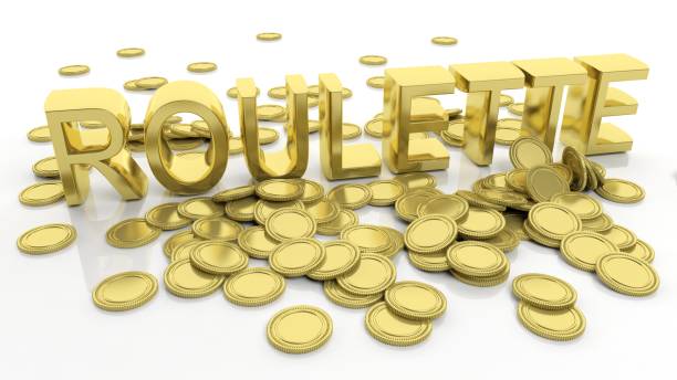 Istockphoto 1027745510 612x612