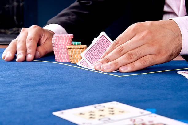 Istockphoto 102775805 612x612