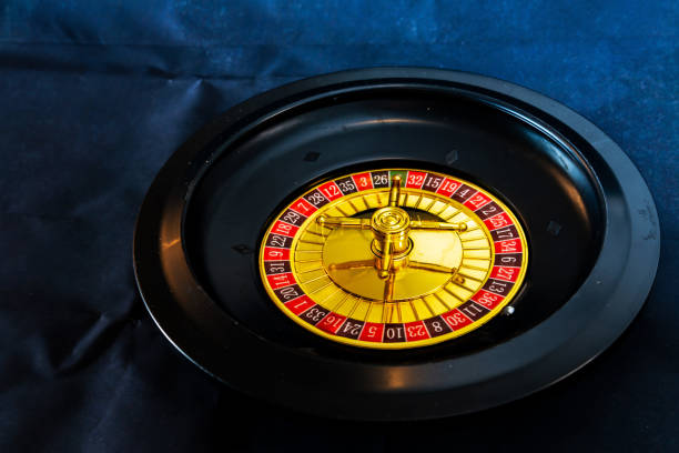 Istockphoto 1028301274 612x612