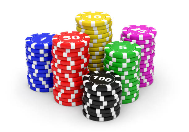 Istockphoto 1031587890 612x612