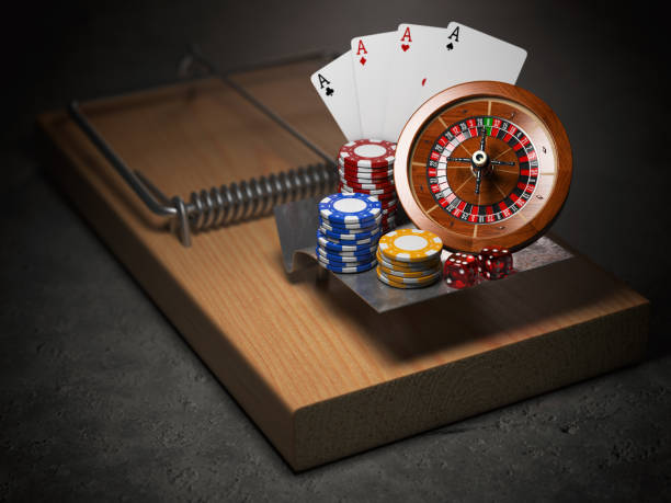 Istockphoto 1033306906 612x612