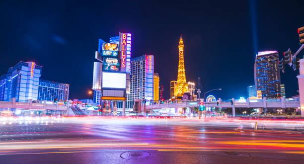Istockphoto 1034052622 612x612