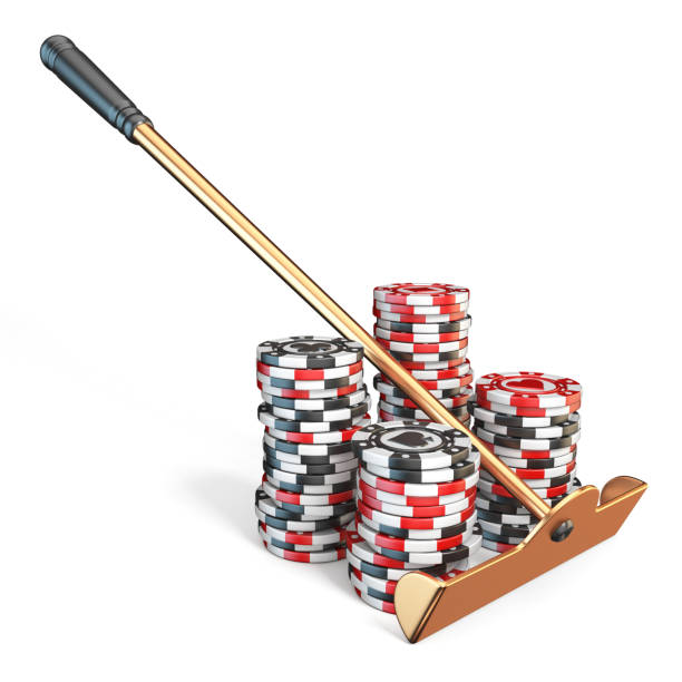 Istockphoto 1034635422 612x612