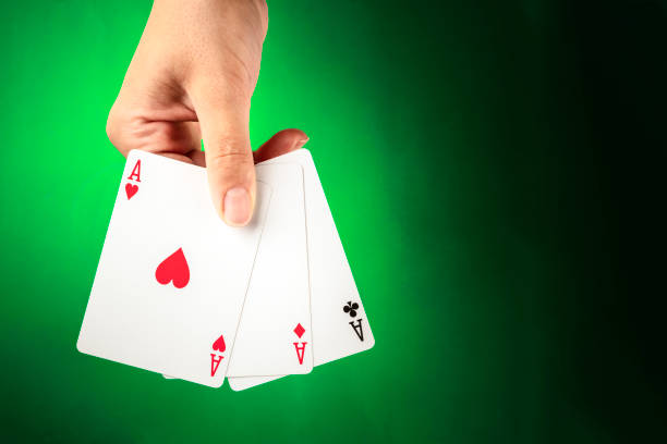 Istockphoto 1040288288 612x612