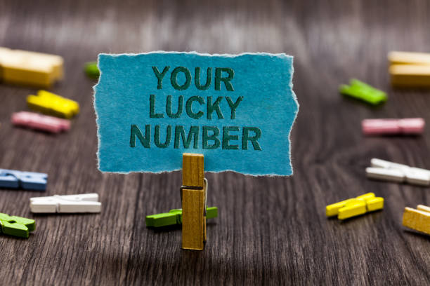 Istockphoto 1046623802 612x612