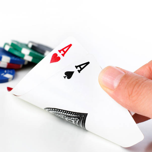 Istockphoto 1048922956 612x612