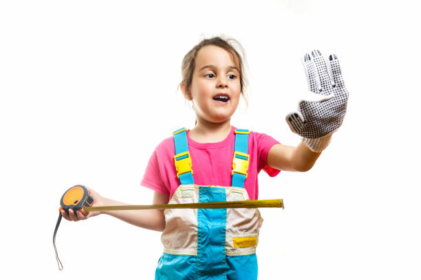 Istockphoto 1051127560 612x612