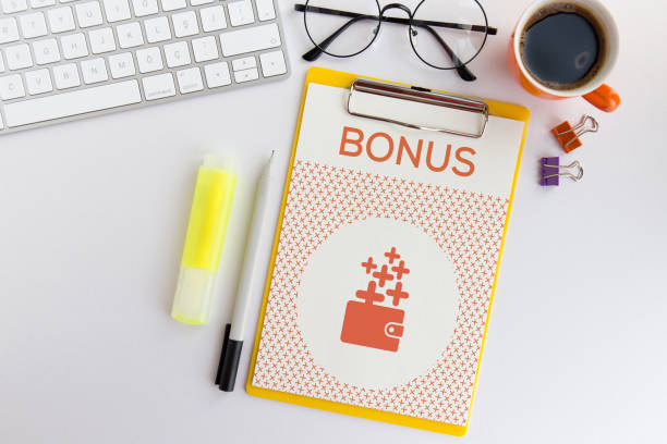 Istockphoto 1056693822 612x612