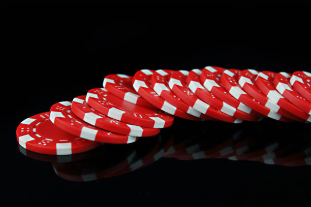 Istockphoto 1060893058 612x612