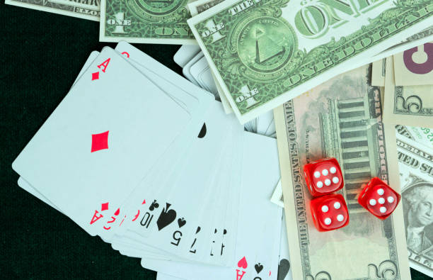 Istockphoto 1063326426 612x612