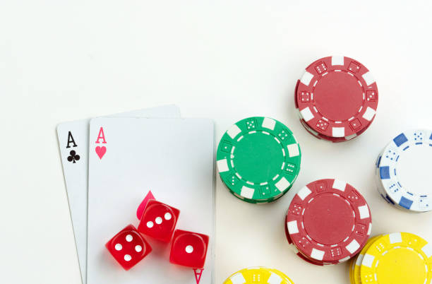 Istockphoto 1063329982 612x612