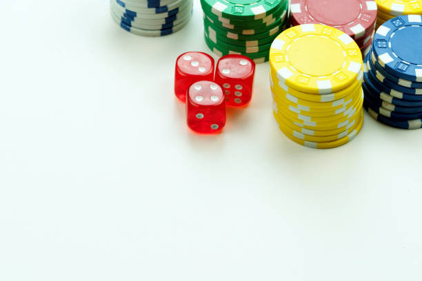 Istockphoto 1063331866 612x612