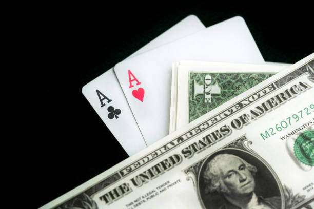 Istockphoto 1063332174 612x612