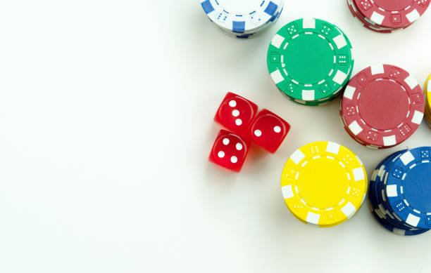 Istockphoto 1063332176 612x612