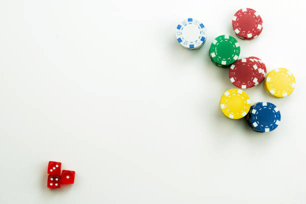 Istockphoto 1063332324 612x612